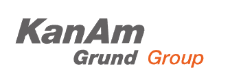 KanAm Grund Group